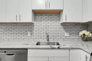 700 7th Street SW, Washington, DC 20024 - Photo 17