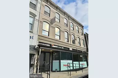 1327 14th Street NW #100, Washington, DC 20005 - Photo 1