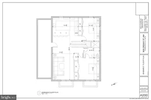 3626 Ordway St NW, Washington, DC 20016 - Photo 13