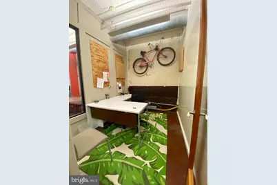 1327 14th Street NW #300, Washington, DC 20005 - Photo 5