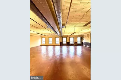 1327 14th Street NW #300, Washington, DC 20005 - Photo 9