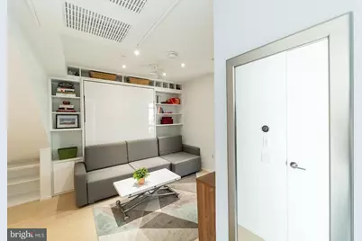 2422 17th Street NW #203, Washington, DC 20009 - Photo 5