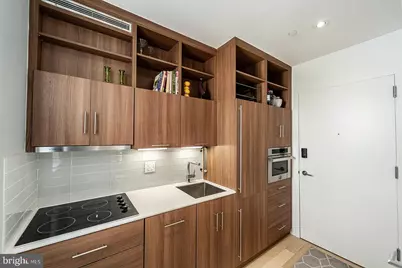 2422 17th Street NW #203, Washington, DC 20009 - Photo 3