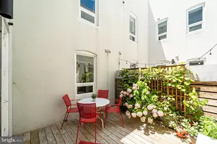 2422 17th St NW, Washington, DC 20009 - Photo 17