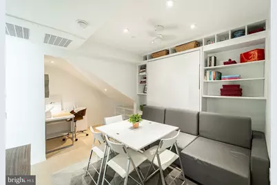 2422 17th Street NW #203, Washington, DC 20009 - Photo 15