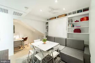 2422 17th St NW, Washington, DC 20009 - Photo 15