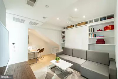2422 17th Street NW #203, Washington, DC 20009 - Photo 7