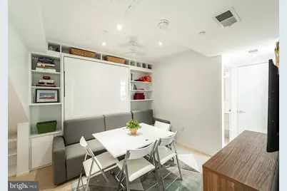 2422 17th Street NW #203, Washington, DC 20009 - Photo 13