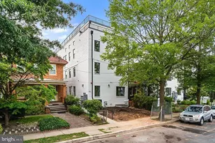 1109 Fern St NW, Washington, DC 20012 - Photo 11