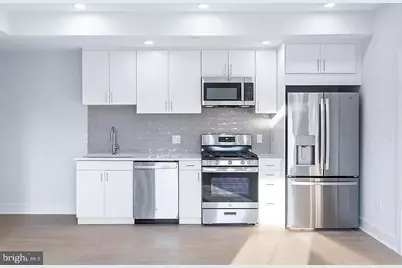 1109 Fern Street NW #301, Washington, DC 20012 - Photo 5