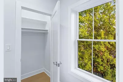 1109 Fern Street NW #301, Washington, DC 20012 - Photo 11