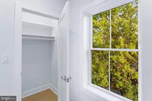 1109 Fern St NW, Washington, DC 20012 - Photo 11