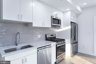 1109 Fern St NW, Washington, DC 20012 - Photo 5