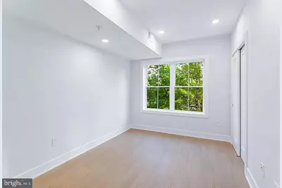 1109 Fern Street NW #301, Washington, DC 20012 - Photo 7