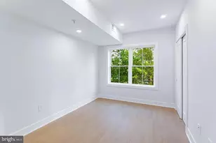 1109 Fern St NW, Washington, DC 20012 - Photo 7