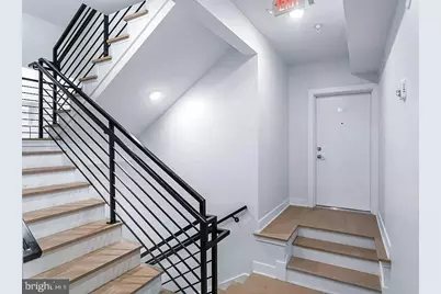 1109 Fern Street NW #301, Washington, DC 20012 - Photo 9