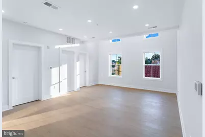1109 Fern Street NW #301, Washington, DC 20012 - Photo 1