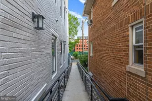 1109 Fern St NW, Washington, DC 20012 - Photo 13