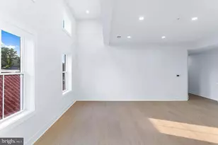 1109 Fern St NW, Washington, DC 20012 - Photo 3