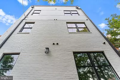 1109 Fern Street NW #301, Washington, DC 20012 - Photo 15
