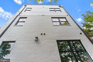 1109 Fern St NW, Washington, DC 20012 - Photo 15