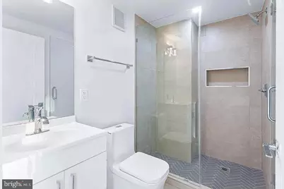 1109 Fern Street NW #301, Washington, DC 20012 - Photo 9