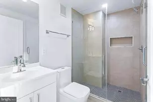 1109 Fern St NW, Washington, DC 20012 - Photo 9