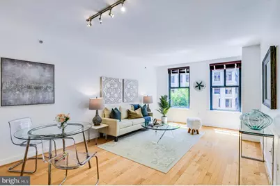 631 D Street NW #330, Washington, DC 20004 - Photo 1