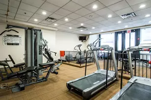 631 D Street NW, Washington, DC 20004 - Photo 29