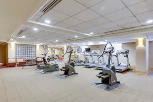 631 D Street NW, Washington, DC 20004 - Photo 33