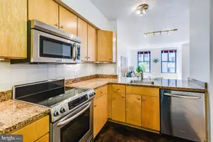 631 D Street NW, Washington, DC 20004 - Photo 5