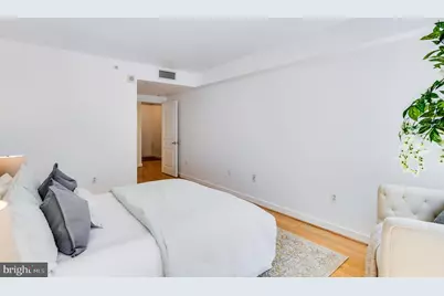 631 D Street NW #330, Washington, DC 20004 - Photo 15