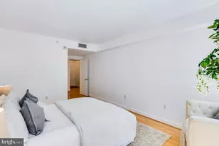 631 D Street NW, Washington, DC 20004 - Photo 15