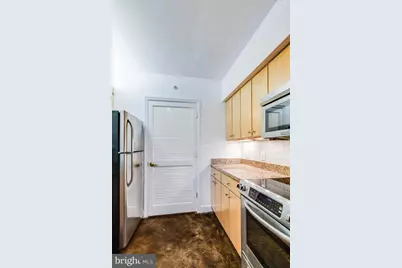 631 D Street NW #330, Washington, DC 20004 - Photo 9