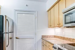631 D Street NW, Washington, DC 20004 - Photo 9