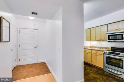 631 D Street NW #330, Washington, DC 20004 - Photo 11