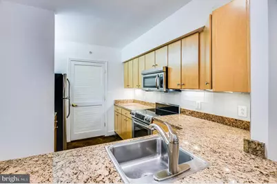 631 D Street NW #330, Washington, DC 20004 - Photo 7