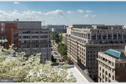631 D Street NW #330, Washington, DC 20004 - Photo 27