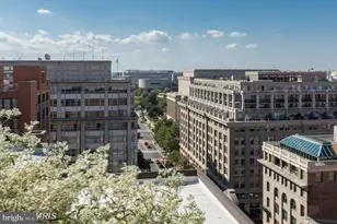 631 D Street NW, Washington, DC 20004 - Photo 27