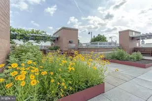 631 D Street NW, Washington, DC 20004 - Photo 23