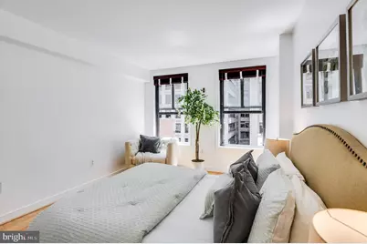 631 D Street NW #330, Washington, DC 20004 - Photo 13