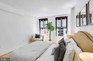 631 D Street NW, Washington, DC 20004 - Photo 13