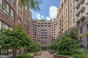 631 D Street NW, Washington, DC 20004 - Photo 25