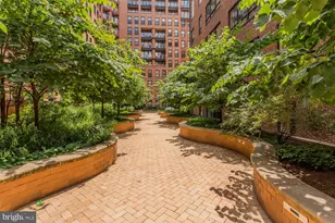 631 D Street NW, Washington, DC 20004 - Photo 43