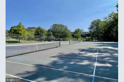 3824 Porter Street NW #E395, Washington, DC 20016 - Photo 23