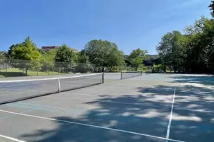 3824 Porter St NW, Washington, DC 20016 - Photo 23