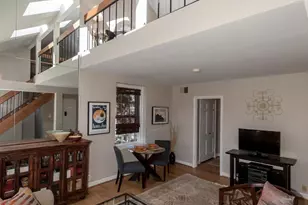 3824 Porter St NW, Washington, DC 20016 - Photo 9