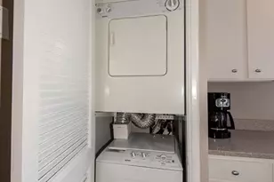 3824 Porter St NW, Washington, DC 20016 - Photo 15