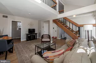3824 Porter St NW, Washington, DC 20016 - Photo 7