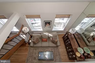 3824 Porter St NW, Washington, DC 20016 - Photo 11